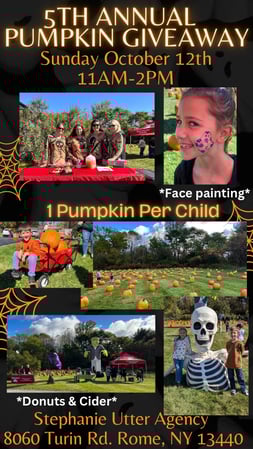 Images Stephanie Utter - State Farm Insurance Agent