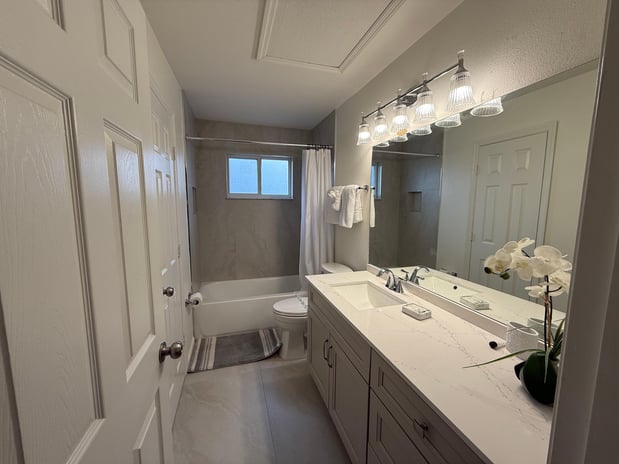 Images Remart Construction | Home Remodeling