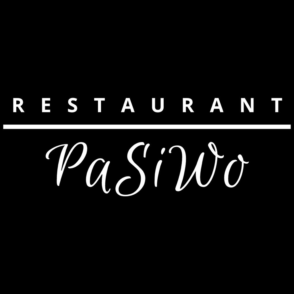 PaSiWo Logo