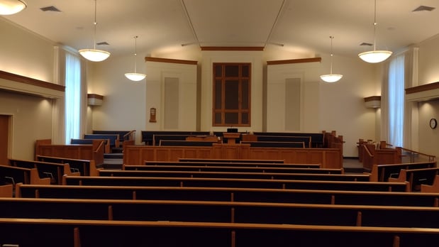 Images The Church of Jesus Christ of Latter-day Saints