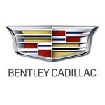 Bentley Cadillac Logo