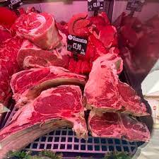 Images Puglisi Carni