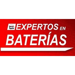 Expertos En Baterias Oaxaca