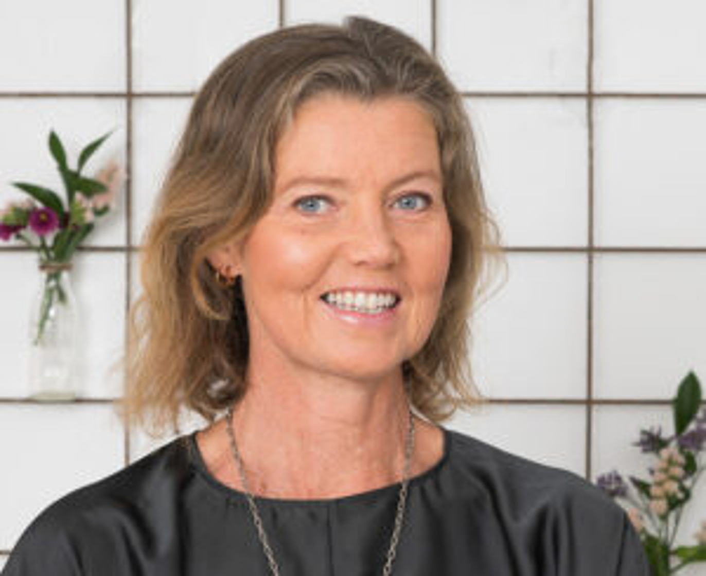 Images SORTI Begravningar