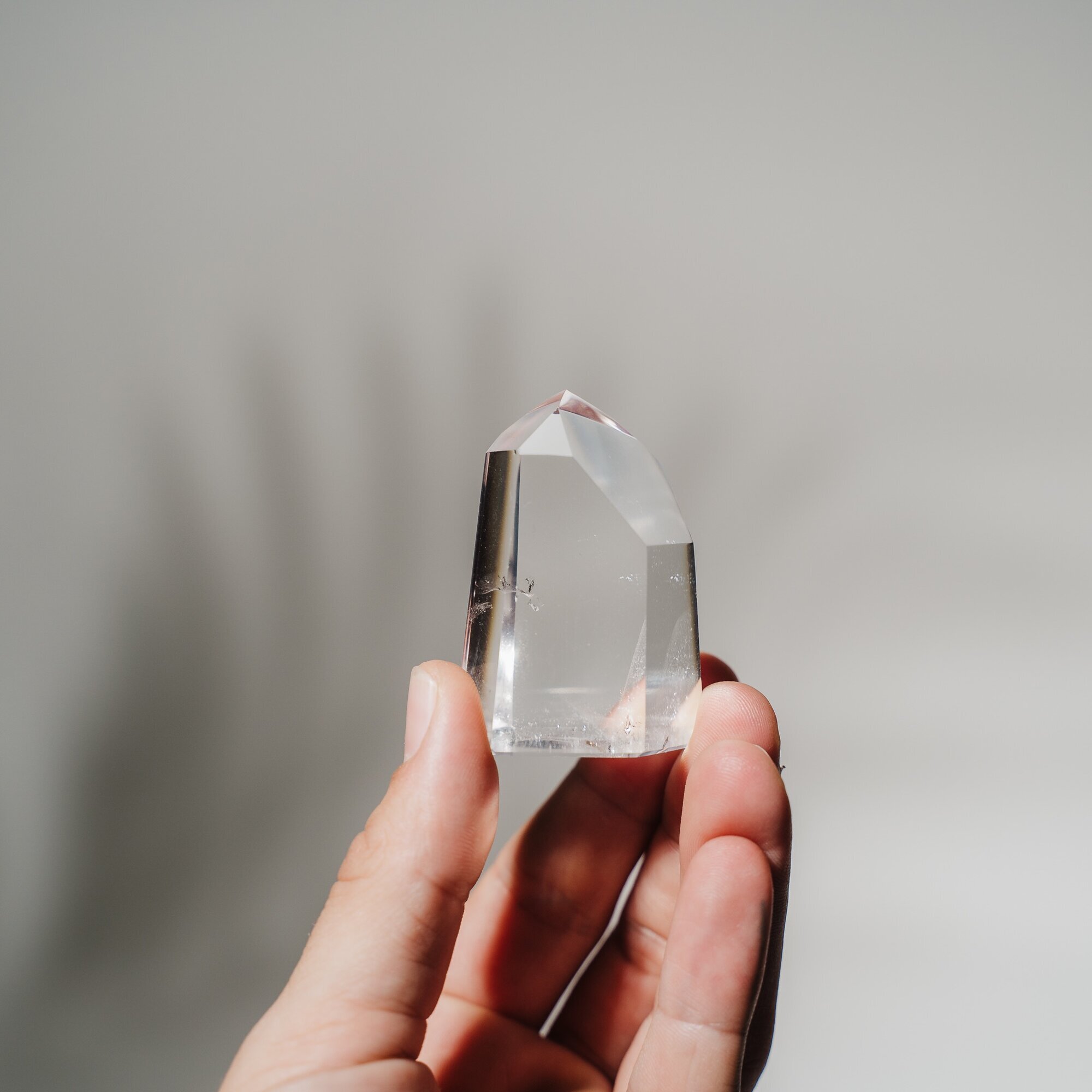 Edelsteinerei I Onlineshop für Edelsteine und Kristalle, Flurgasse 2 in Gratkorn