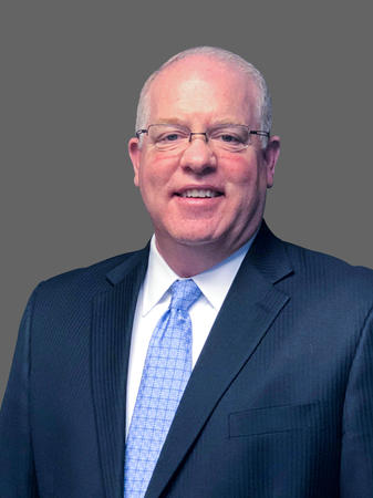 Images Greg Wright: Allstate Insurance