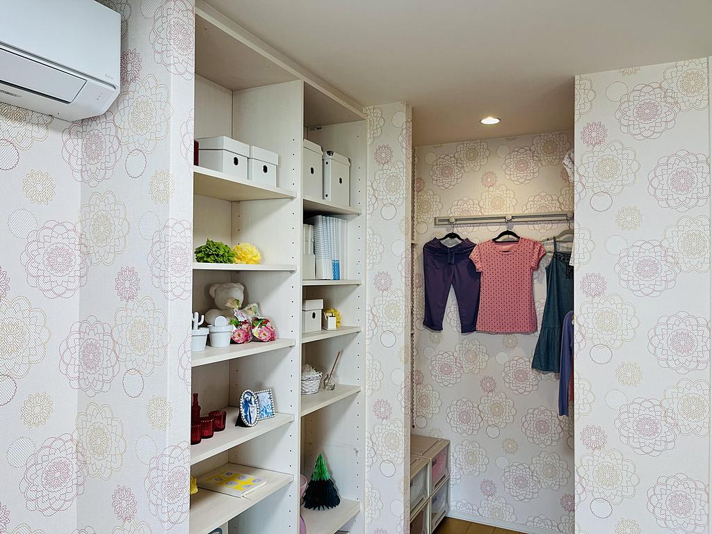 Images ダイワハウス牛田住宅情報スクエア［アスタ］展示場