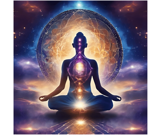 Images Pathwalker Quantum Healing LLC