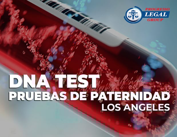 Images Progresso Legal Group P. C