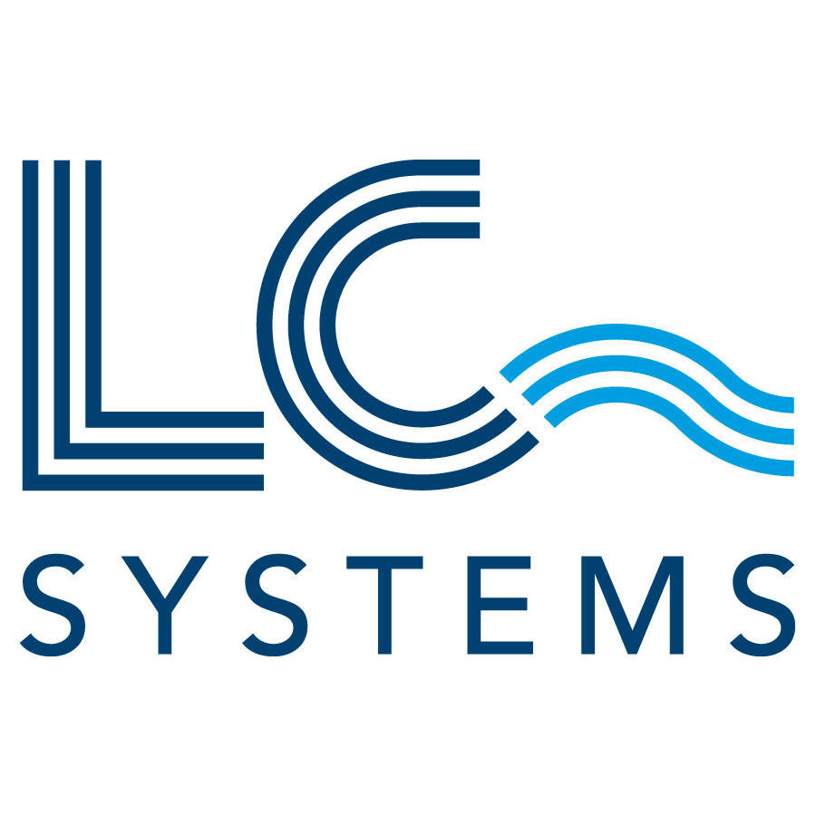 LC Systems-Engineering AG Logo