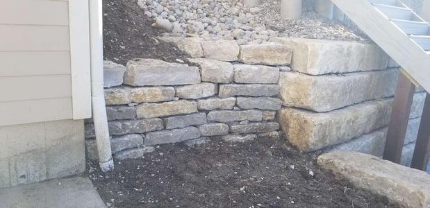 Images Perez Landscape and Trees LLC