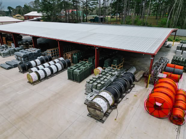 Images Gresco Utility Supply, Inc.