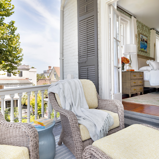 Images Alexandre Fleuren Interiors