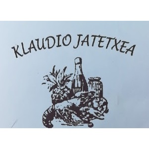 Restaurante Klaudio Logo