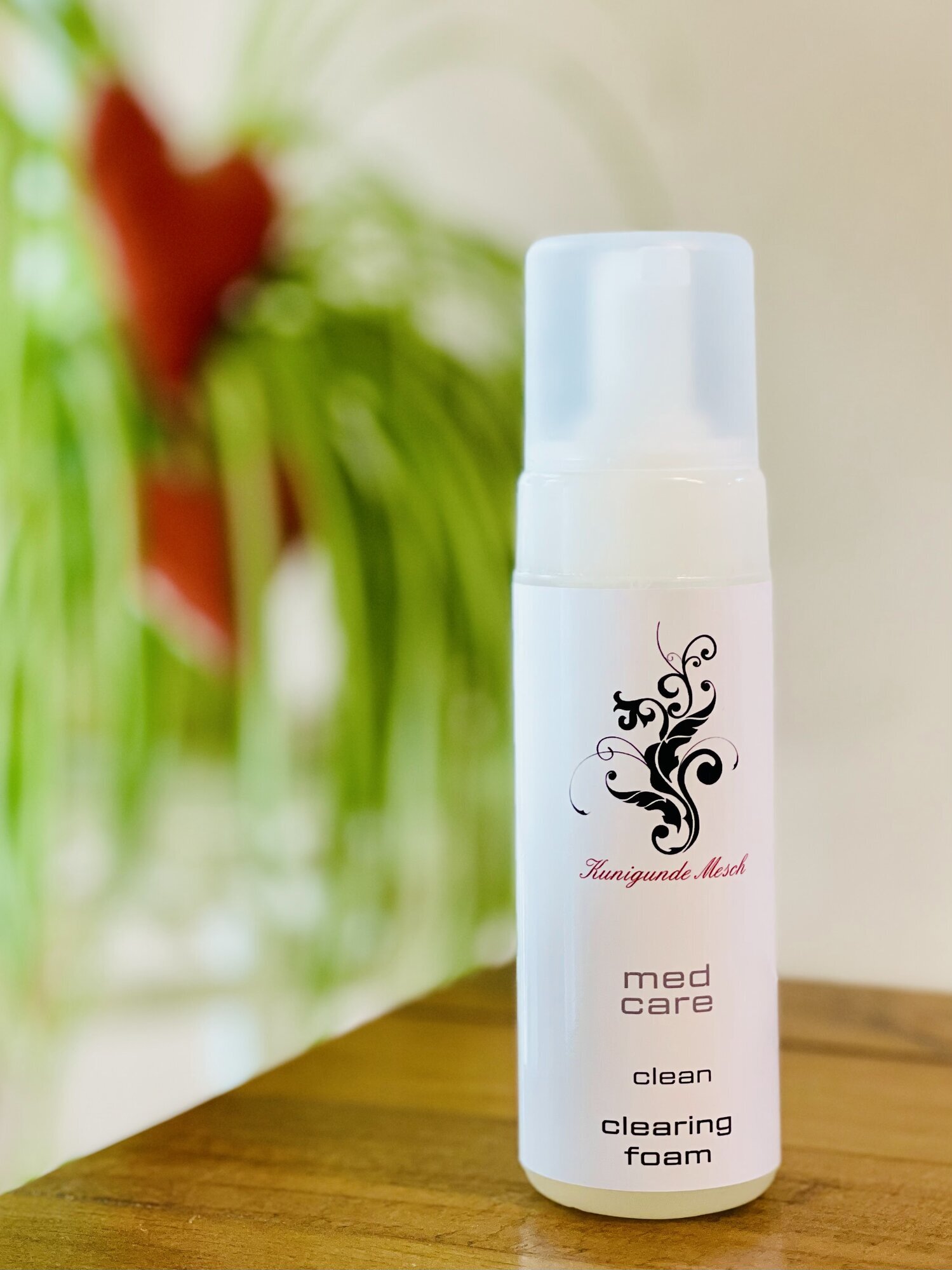 Bilder Kosmetiksalon Kunigunde Mesch