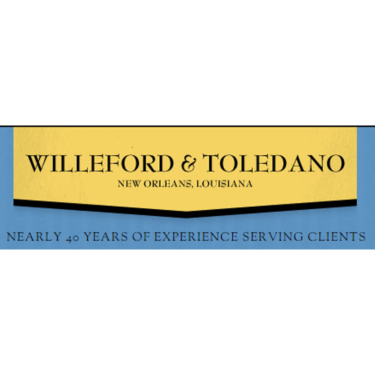 Willeford & Toledano