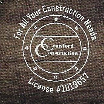 Crawford Construction