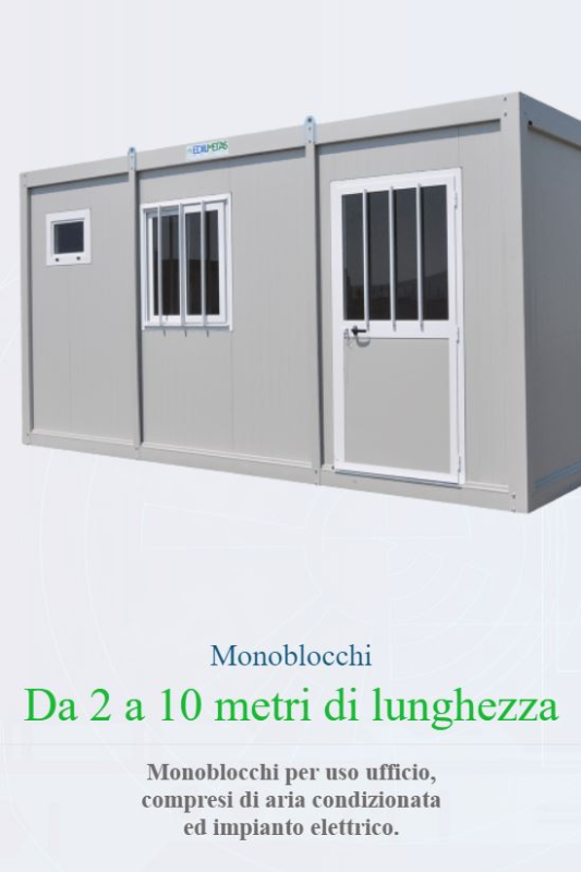 Images Euro Global Service - Noleggio Gruppi Elettrogeni Motocompressori