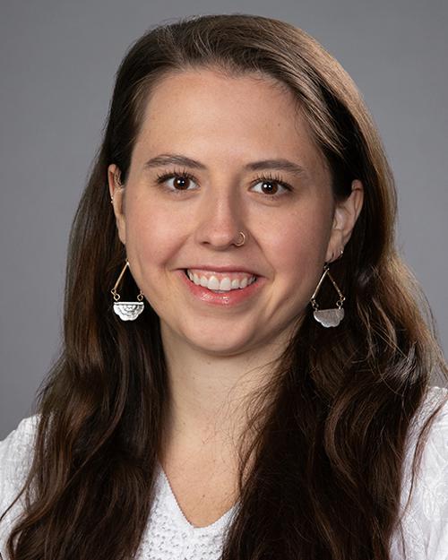 Emma Elizabeth Downing