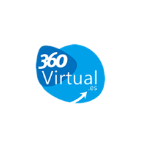 360virtual.es Jumilla