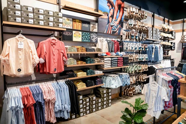 Images Ariat Brand Shop