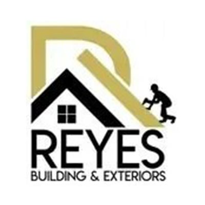 Reyes Building & Exteriors