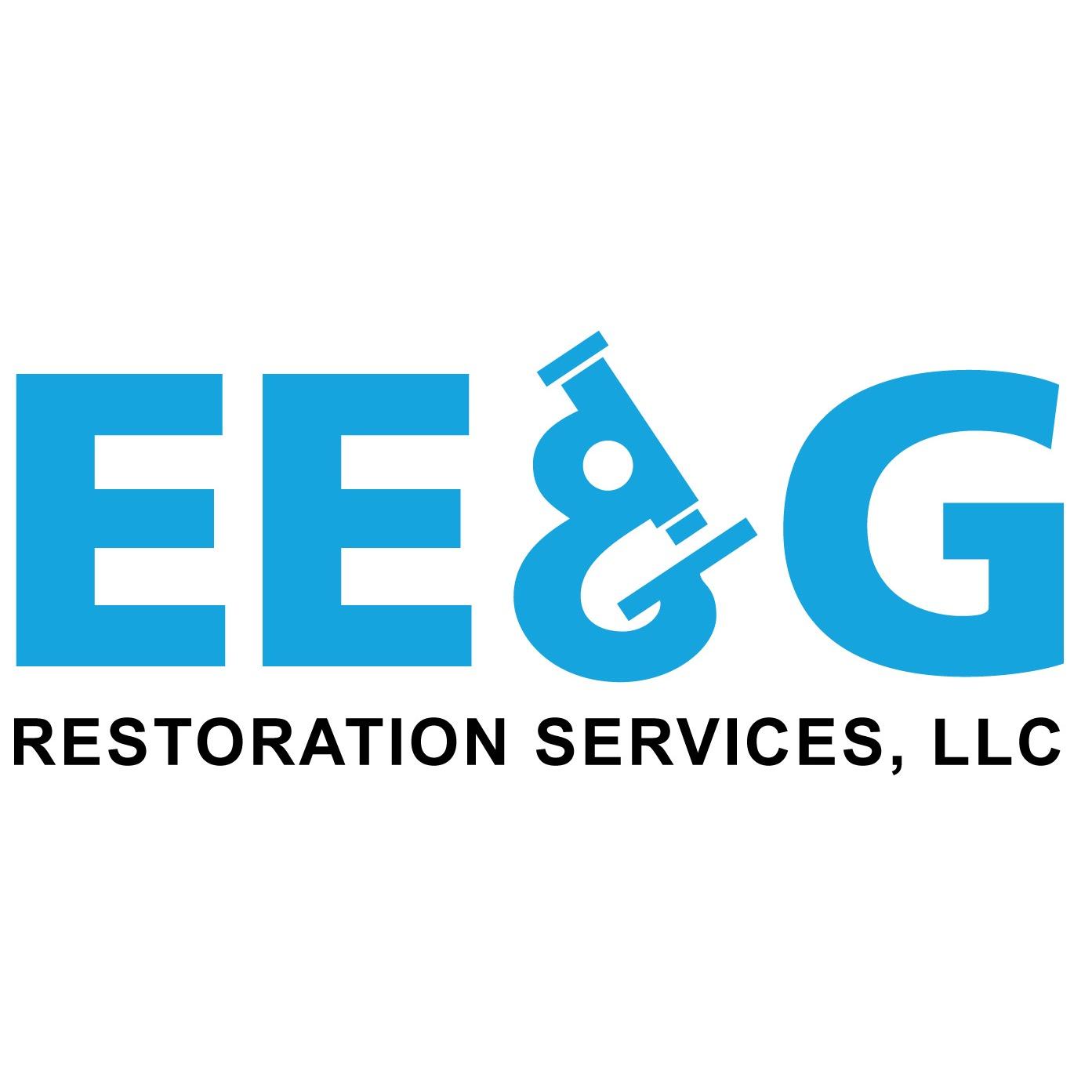 EE&G Restoration Orlando Water Damage, Fire Damage, Mold Remediation & Removal