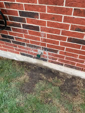 Images Aubrey Plumbing Company LLC