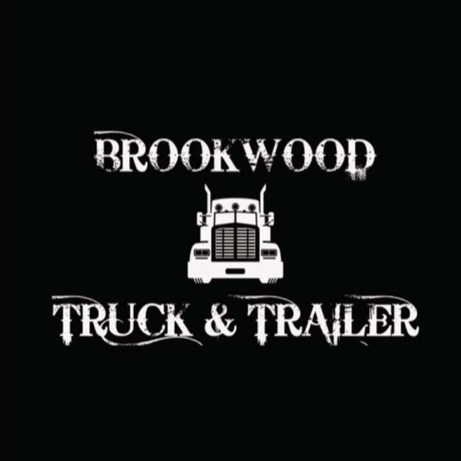 Brookwood Truck and Trailer