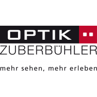Optik Zuberbühler AG Logo