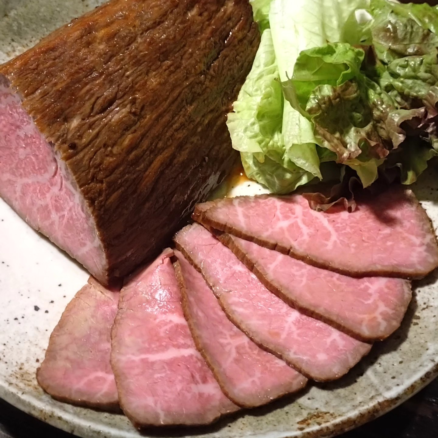 Images 紀の国屋くっすー