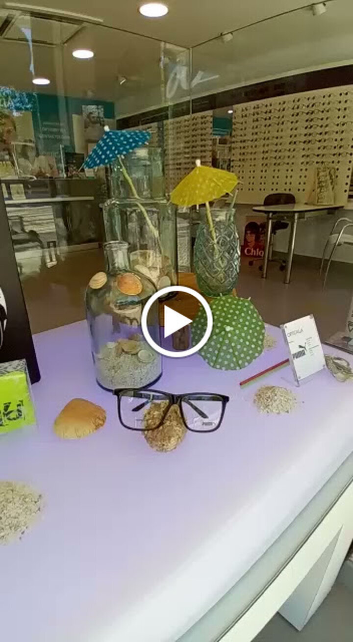 Images Opticalia Almada