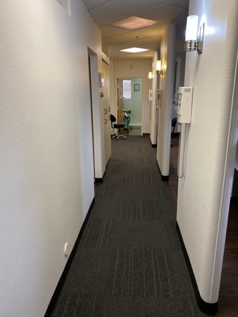 Images The Wiggly Tooth Pediatric Dentistry & Orthodontics