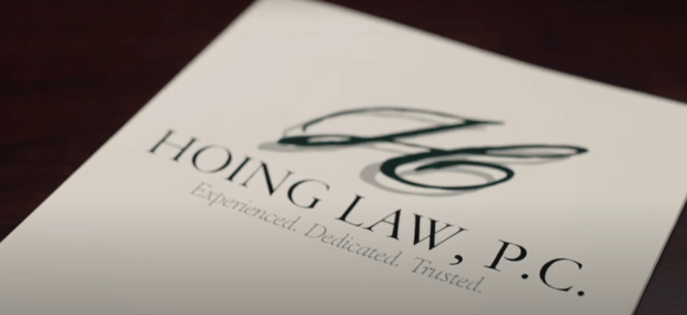 Images Goddard & Hoing, P.C.