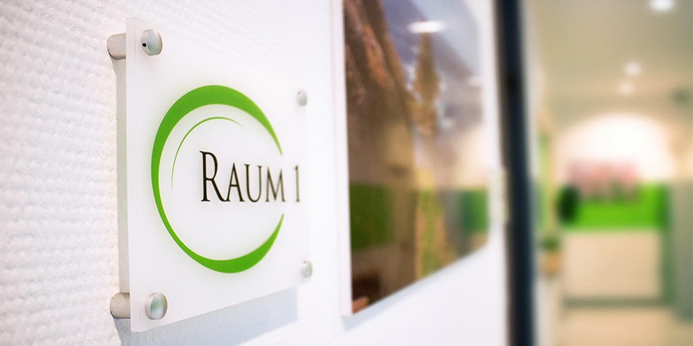 Herrmann & Schröter GbR, Karl-Marx-Allee 3 in Berlin