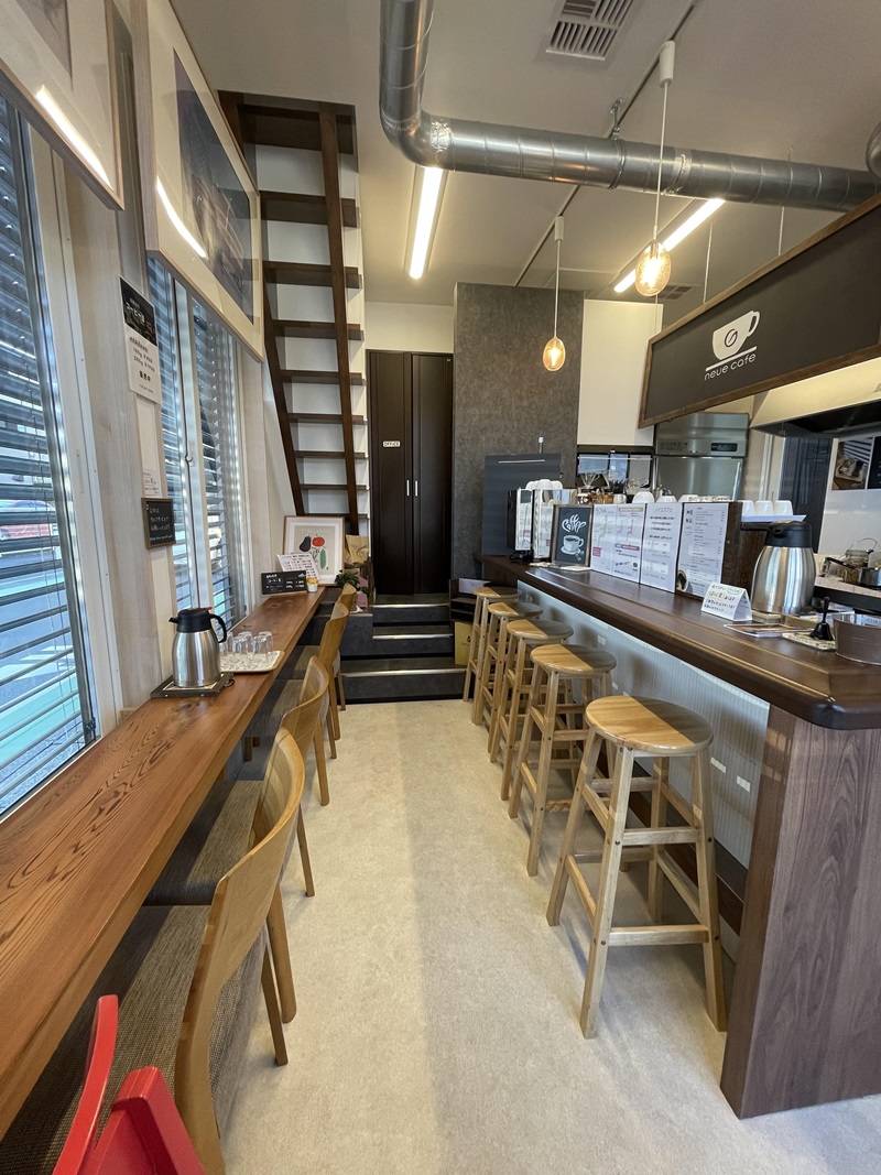 Images neue(ノイエ）株式会社静谷建築設計