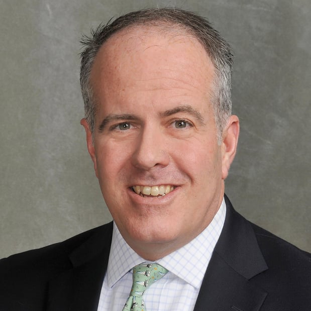 Images Edward Jones - Financial Advisor: Jeff Clark