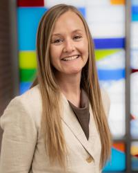 Laurel Ann Cope, PA - Grand Junction, CO - Thoracic Surgery, Thoracic Surgeon