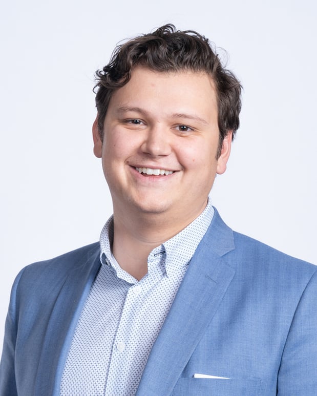 Images Jack Macho - Thrivent