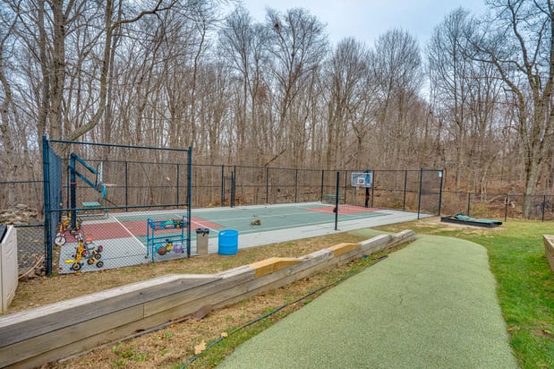 Images Bright Horizons at TimberRidge Family Center