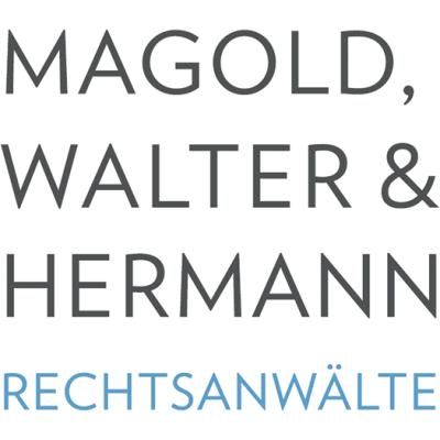 Rechtsanwaltspartnerschaft Magold, Walter & Hermann  