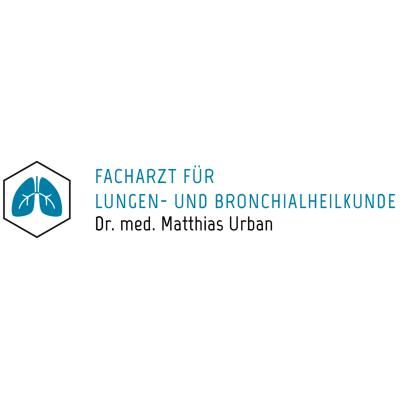 Lungenarztpraxis Dr. med. M. Urban  