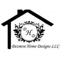 Dezmon Home Designs