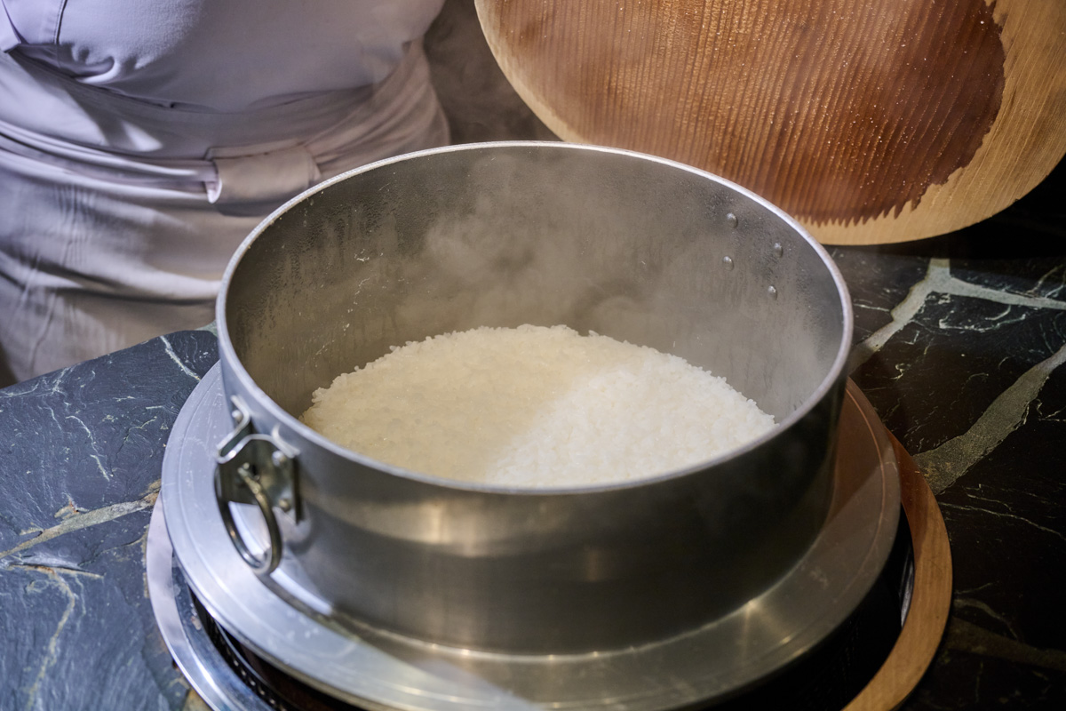 Images ラフォーレ伊東温泉 湯の庭