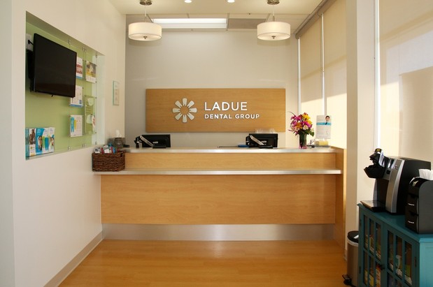 Images Ladue Dental Group