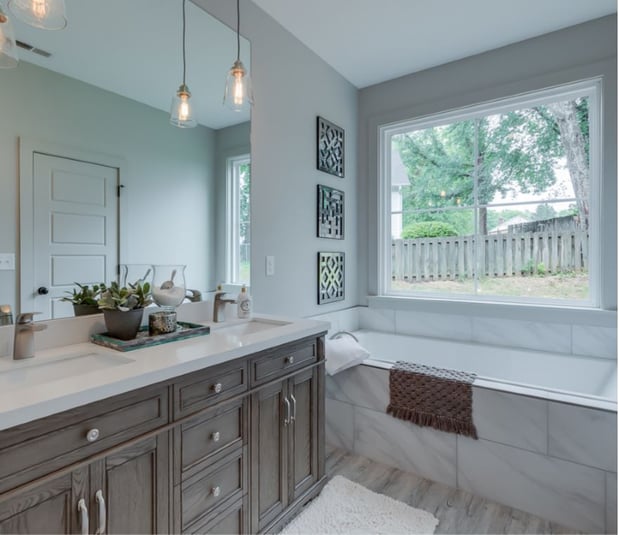 Images Willow Homes By Design
