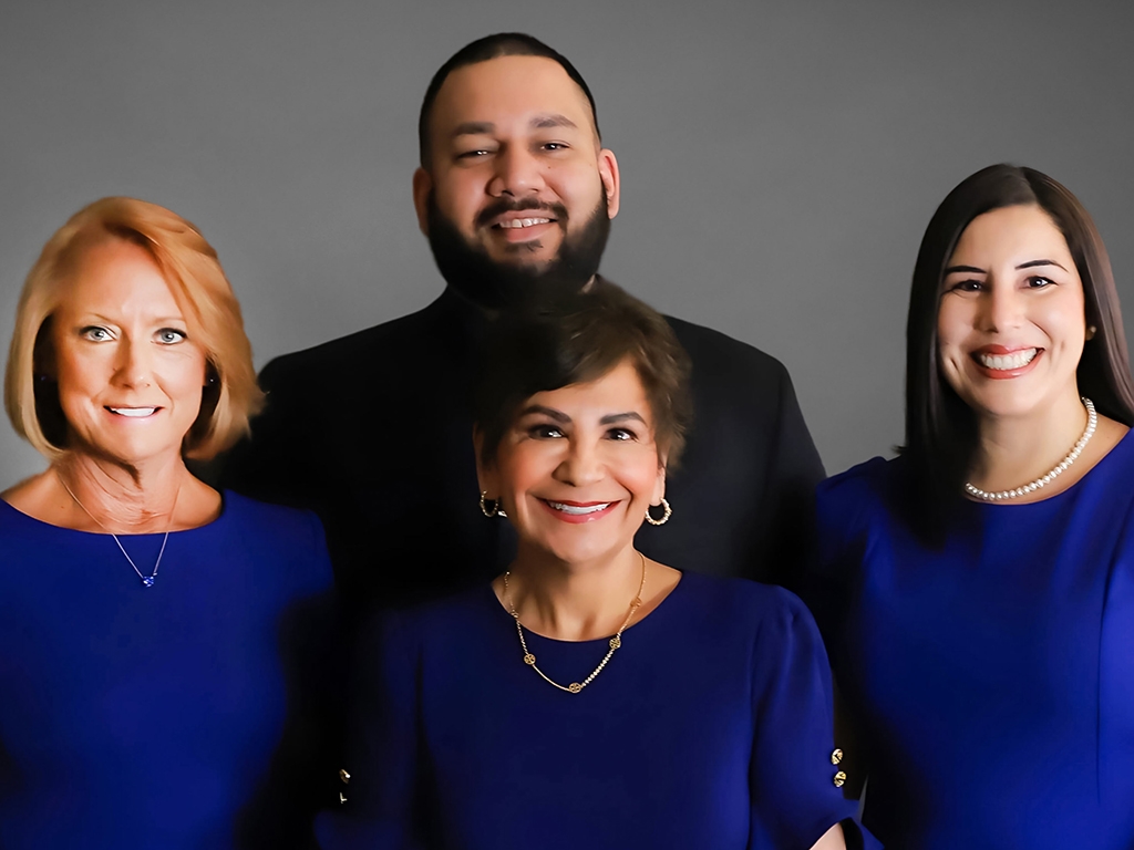 Lydia Padilla & Associates - Ameriprise Financial Services, LLC Image