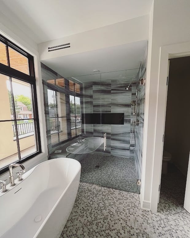 Images J & A Glass, Inc.