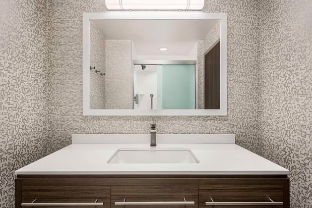 Images Home2 Suites by Hilton Colorado Springs I-25 Central