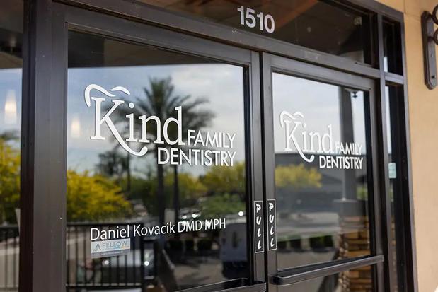 Images Kind Family Dentistry
